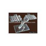Acrylic Pen Display Holder thumbnail-1