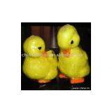 Easter Candles thumbnail-1