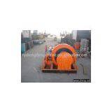 Winch thumbnail-1