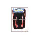 Auto Mat/Car Floor Mats thumbnail-1