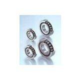 Angular Contact Ball Bearing