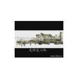 Aura Centering Machine of Plywood Line thumbnail-1