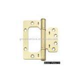 Cabinet Hinge,iron Hinge,door Hinge,steel Hinge thumbnail-1