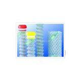 Chain Link Fence thumbnail-1