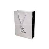 Promotional Carrier Bag With High Quality and Nice Price