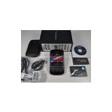 Wholesale BlackBerry Bold 9790 original new 1pc order discount free shipping fast deliver