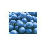 Supply Forged Steel Ball,casting Ball thumbnail-1