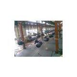 Explosion Proof Electric Motor China thumbnail-3