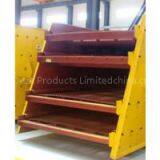 65 Mn Steel Wire thumbnail-3