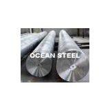1.4057/431/SUS431/X17CrNi16-2/X20CrNi17-2/Z15CN16.02/2321/431S29/X17CrN/1Cr17Ni2/stainless Steel