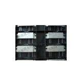 Mitsubishi Electric Semiconductor RA60H1317M1