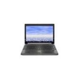 HP EliteBook 8560w ( XU084UT# ABA)