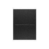 High Pressure Laminate Sheet