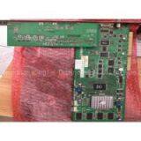 KV1-M441H-17X Yamaha Vision Unit Assy 9498 396 00494