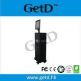 3D Polarization Modulator for Terminal Cinema With Favourable Price thumbnail-2