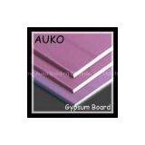 Auko Fireproof Plasterboard for Ceiling7 thumbnail-2