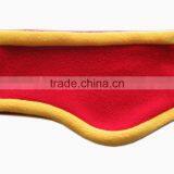 Winter Polar Fleece Headband thumbnail-6