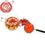 Goji FruitNingxia Dried Goji Berry Bulk Goji Berries Wholesale Goji Berry thumbnail-2
