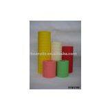 Air Filter Paper thumbnail-1