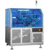 CNJ-PH-4 Automatic Chip Welding Machine