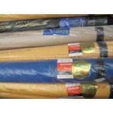 Wholesale Polyester/cotton 80/20 Lining&pocket Fabric thumbnail-2