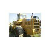 Sell KawasaKi 85Z Wheel Loader thumbnail-1