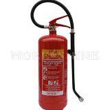 6L Wet Chemical Extinguisher