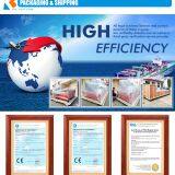 Shandong Baokun Machinery Co., Ltd company overview - view 3 thumbnail