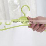 Hangers for Clothes Plastic, Hangers for Children Clothes Plastic thumbnail-6
