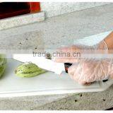 Disposable Medical Powered or Power Free Pvc Gloves thumbnail-2