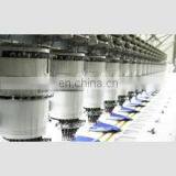 Baoding Qianzun Import And Export Co., Ltd. company overview - view 3 thumbnail