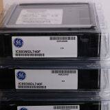 EMERSON KJ3001X1-BB1 12P0550X142 thumbnail-5