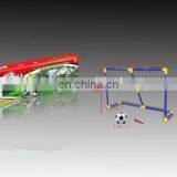 Basketball Toy for Kids Basketball Game Basketball Set thumbnail-6