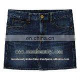 2017 Hot Sale Ladies Skirt