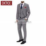 Men Clothing Latest Design Coat Pant Men Suit