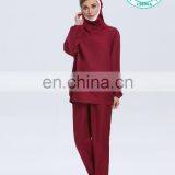 2015 New Designed ESD Cleanroom Antistatic Clothes Made In China thumbnail-3