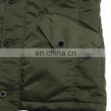 2017 62003 Winter Men's Parka Jacket thumbnail-4