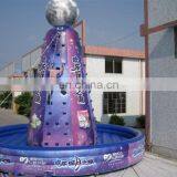 New Deisgn Climbing Mountain, Sport Climbing Games thumbnail-1