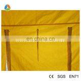 2016 AIER Big Discount Superior Quality Giant Sewed Inflatable Tent for Sale thumbnail-3