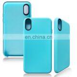 In Stock New TPU Phone Case for IPhone 8,colorful Back Cover for IPhone 8 thumbnail-1