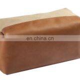 High Quality Men Cosmetic Bag thumbnail-4