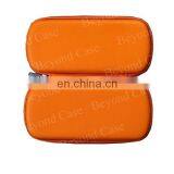 Pencil Case High School thumbnail-4