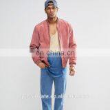 Men Dip Dye Vest Sleeveless T-shirt thumbnail-3