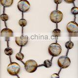 Fashion Jewelry Matching Costume thumbnail-3