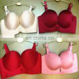 Bundle Mixed Rags Used Clothing In Korea And Japan Used Clothing Prices thumbnail-1