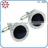 New Arrival Asia Cufflinks Gold Dealer thumbnail-4