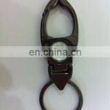 2013 Fashion Car Key & Key Ring & Key Chain & Car Accessories