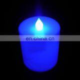 Festival Birthday Led Floating Blinking Candles