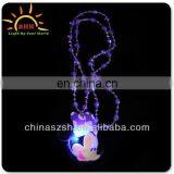 2015 Led Necklace Made in China