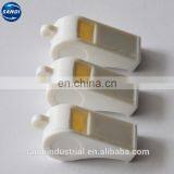 Party Whistle thumbnail-5